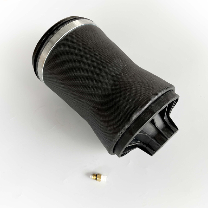 Grand Cherokee Rear Air Bag Suitable for Jeep Models 11-15, Air Shock Absorber Rear Air Bag 68029912Ac