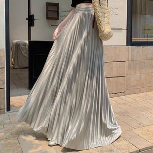 �ɾo�����ް���ȹŮ2026�����ɸ���ɫ���и����@��a���Lȹ��