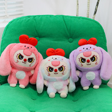 �羳�����q��żë�q�����������ӹ��а�Ů���Y�����Q���l