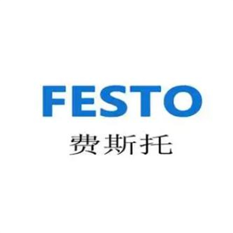 FESTO DGSL 6 40 P1A 543924 festo-dgsl-6-40-p1a-543924