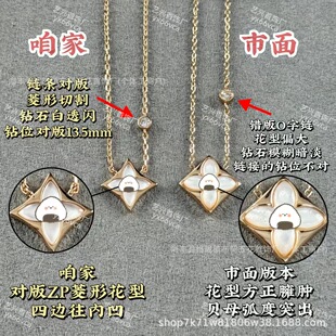 �H��V���ؐĸ���μ⻨�����~�ݷ�ؐ�p���荶���p�ݸ߼���