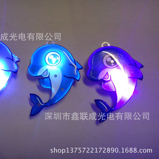 SҌIN LED l W °l ֬z