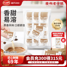 100���t���S�ǰ������{���S���Ǻڿ��Ȱ�H�̲茣�ý��Sɰ��С��