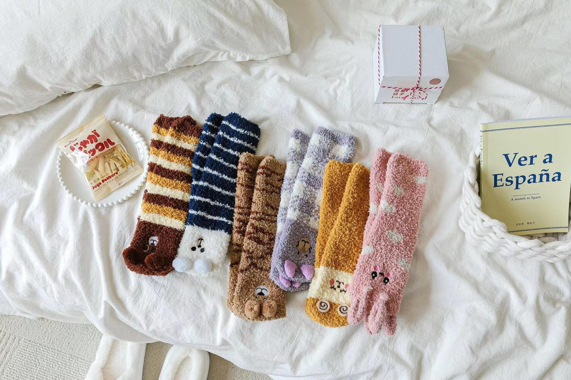 ffa5b5843e9dfe7daead9918356ce7