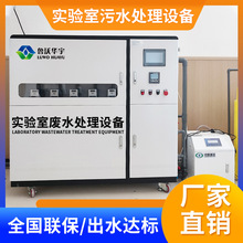 Сͻˮ̎bһwz򞌍ˮ̎CO