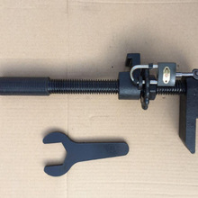 �V�õ����h�i�� �քӵ����i�]�b�� ܉����ȫ�i������