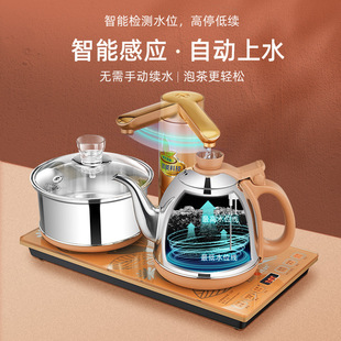 ����V2늟�ˮ��ȫ�Ԅ���ˮ��ˮ�ر���һ�w������ˮ�ˮ�ؼ�������