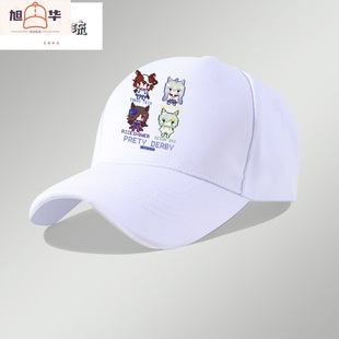 ِ�R����߅����Ԫӡ�����ñ����ϵ��Ů�����Α����ñ