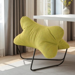 �m���k��������Ⱥ���ӱ����ӼҴ��ω|�_���o���������μ�ɫ����