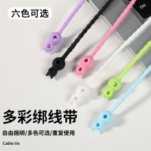 ���z�@���������������ռ{������耳׿��Ʒ�����ᔒ����ɫ���K