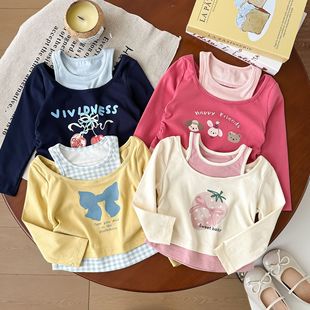 ��48h�l؛���n��Ůͯ�����¿�كɼ�T����ͨС����ӡ���ɐ�������