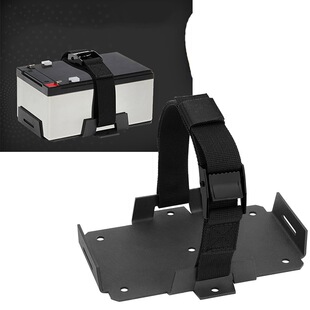 �X��늳��бP�����{���̶�����늳�֧���m��12V/6V��7~15AH��늳�