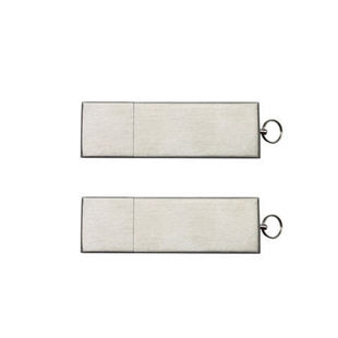 usb pen drive custom logo܇�� ��usb��܇�d܇��u�P΢�ͳ�����