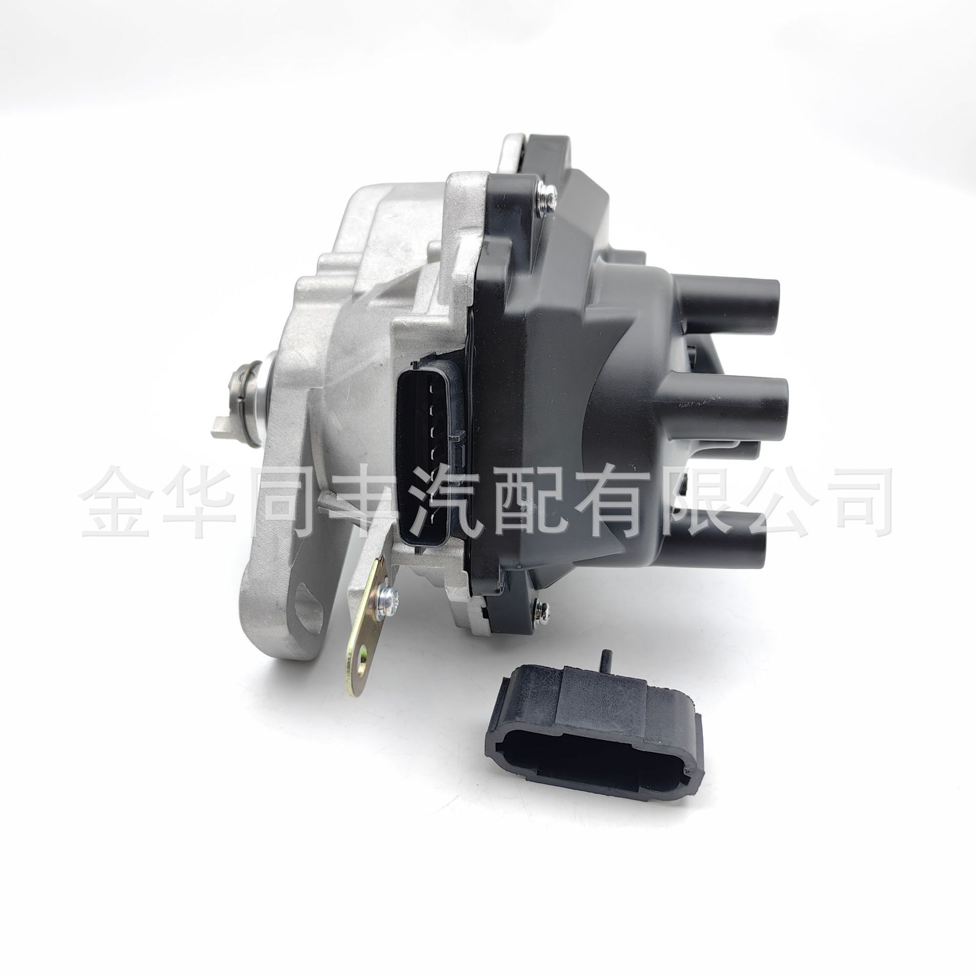 Cross-Border Vtec Applicable to Honda Honda Civic Ej Distributor 30100-P2A-J01*