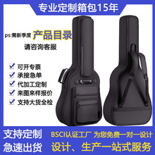 RdţpӶڴ늼ˮɫp瘷ռ{