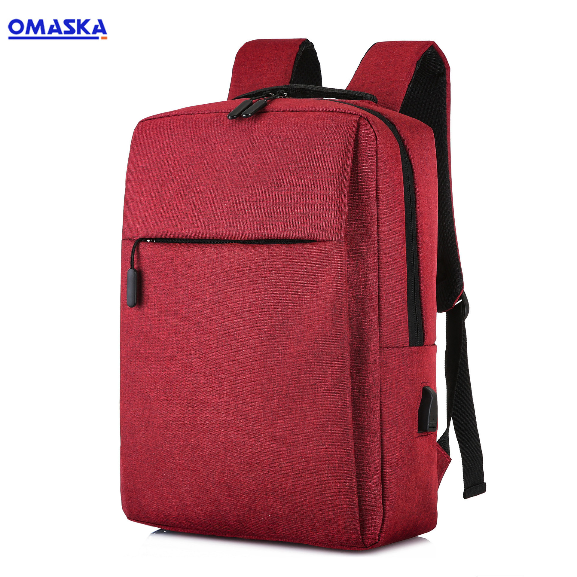 【定制】logo小米同款背包双肩包大容量轻商务休闲双肩包旅行背包