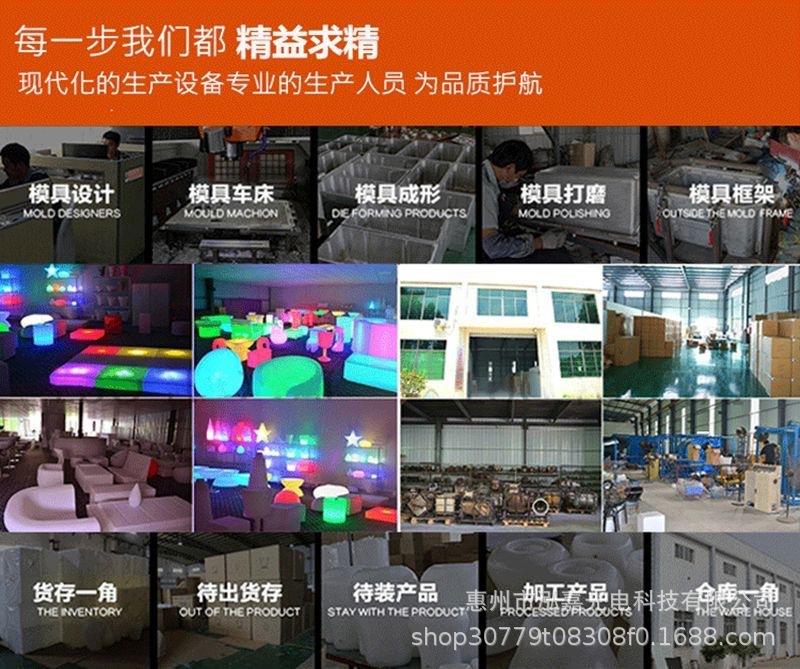 CD19A6C0973303AAF3BA5C50A79691