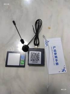 Ͷ��ϴ�C��ˮ����늘��r�g���������ߴa֧��������ԃ�ͷ�Ҋ����