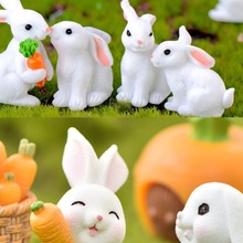 ΢���^�b�Ʒ�����}��������܇ɳ�P�����~���쾰��֬�[��