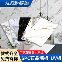 �S�ҬF؛uv�������ɫ�´���ʯ�y���b�Ƶ������҃Ƞ����b堝��