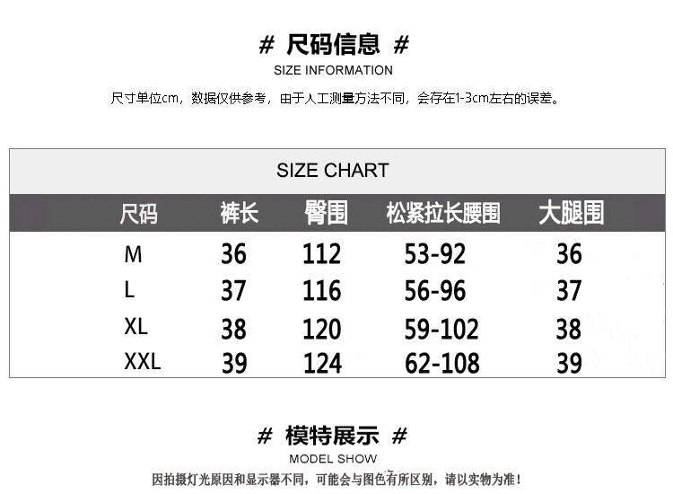 i2uUjf6mxdTrdS49SARwxMteOQYjlIMW6MzJ