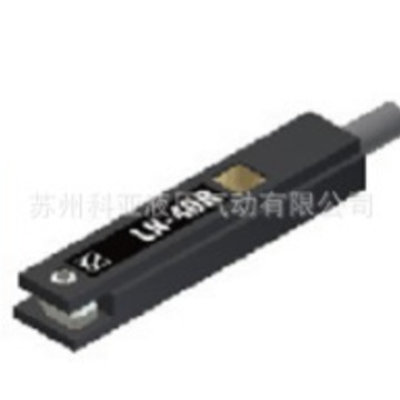 全新原装台湾UNIMEC磁簧开关LN-40RP LN-48RN LN-48RP 欢迎询价