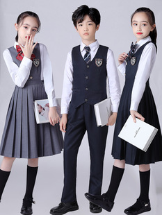 ��ͯ��ϳ��ݳ����b��Ůͯ���꼉��С�W�����c���b���v���Ӣ���L