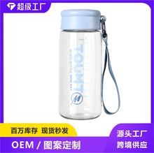 �����S�ֱ���ͯ�W������̫�ձ�pc���̶ȱ��ӏS�����l���������ϱ�