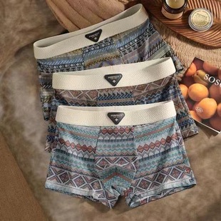 �����L��ʿ��ѝ��ʽ�p���Lƽ��ѝ�������m͸�������Ľ�ѝһ�����l
