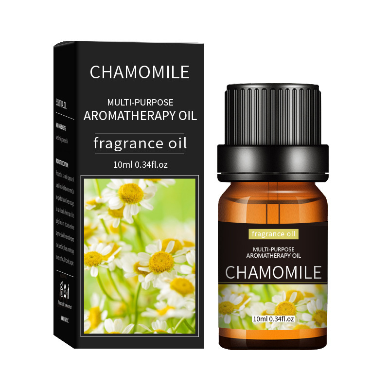 油溶性消臭アロマエッセンシャルオイル10ml 家庭用室内アロマディフューザー 長時間持続する香り マッサージオイル 跨境卸売|undefined