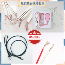 ���z5о�i׵��Ħ�ӟ����B�Ӿ���������������׾�����؛���Ãr��