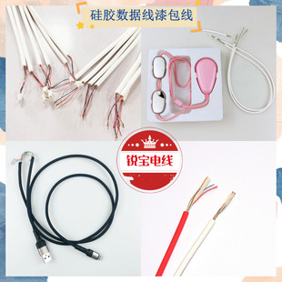 ���z5о�i׵��Ħ�ӟ����B�Ӿ���������������׾�����؛���Ãr��