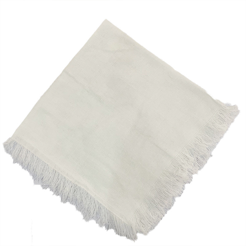 Keep warm country windproof scarf for elderly, for middle age