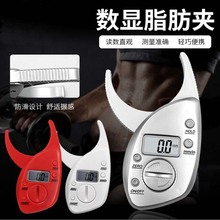 ����˽��Ƥ֬�Q ֬������ ������Ӕ��@֬���A Ƥ�޺��Ӌ�y���A