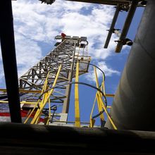 PB�;ۺ����ˮ�T�ϣ�����̎�������ٻ��懊ɰ��PB�;ۺ����ˮ��