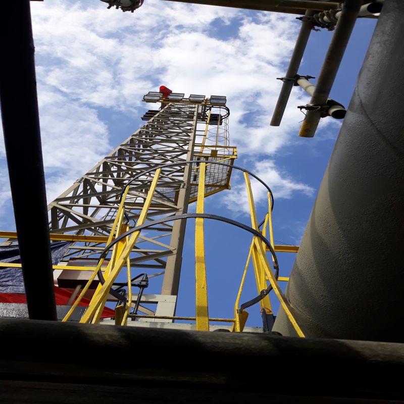 G489防腐密封胶，可以使用本品做防水、防腐。G489防腐密封胶