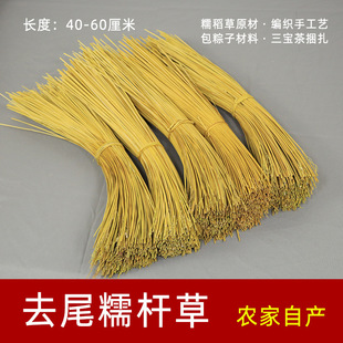 ll����о��?�������t���⵾�ݗU�����K�ֹ��������|�½���ʳE18