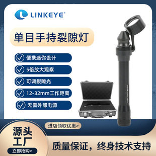 S150�۵יz��F�t��Ŀ�ֳ�ʽ��϶���@΢�R�z�y�x����������؈��