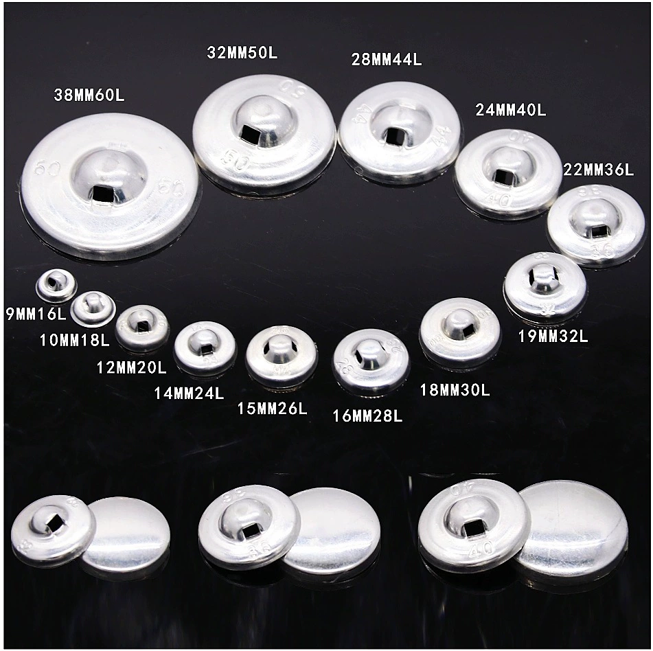 Заготовки для пряжек обычные, заготовки для пряжек с тканевым покрытием, заготовки для пряжек с алюминиевой основой, аксессуары для DIY, оптовые заготовки для пряжек.