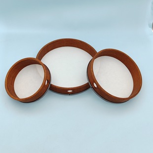 ��ͯ�������Ĺ� �W������ ����ɫ�ֹ�⏹ă�ͯ��������½�����