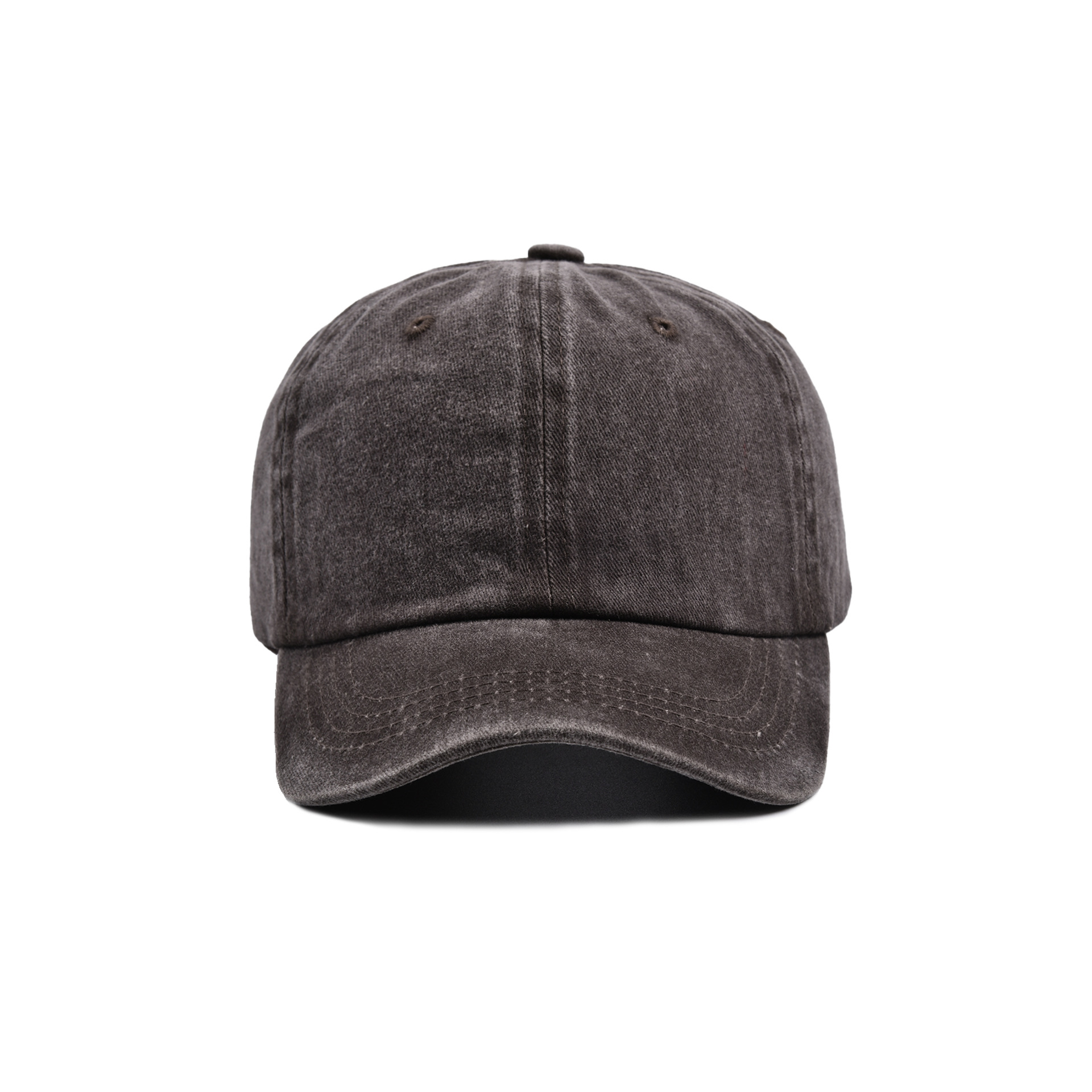 154g Weight Hat Classification Cotton Fabric Type Baseball Cap Hats Type 1 Piece Quantity Daily, Street Occasion Solid Color Pattern All Seasons Season Children Unisex Gender Streetwear Style Children Unisex Streetwear Solid Color Baseball Cap 27