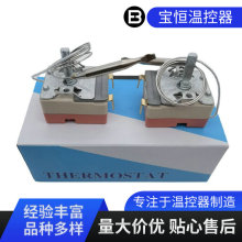 Сʺаbؿ bؿ_P  늿16A{Һqʽؿ