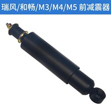 �������L���M3M5M4ǰ�p�������p������������ȫ܇���ԭ�S