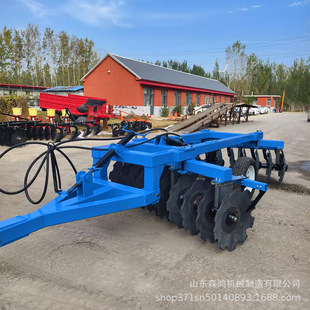 �r�ÈA�P�� �����C����ʽ�Ғ�� �ڵط����C