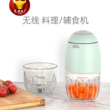 �냺�oʳ�C �๦������C�׺���������������C����С������g��