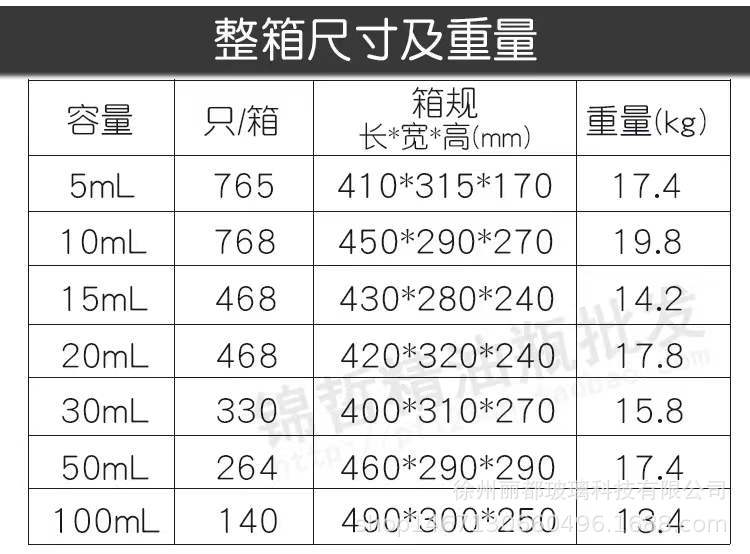 b477d66be9a0779d158c9661a25af3