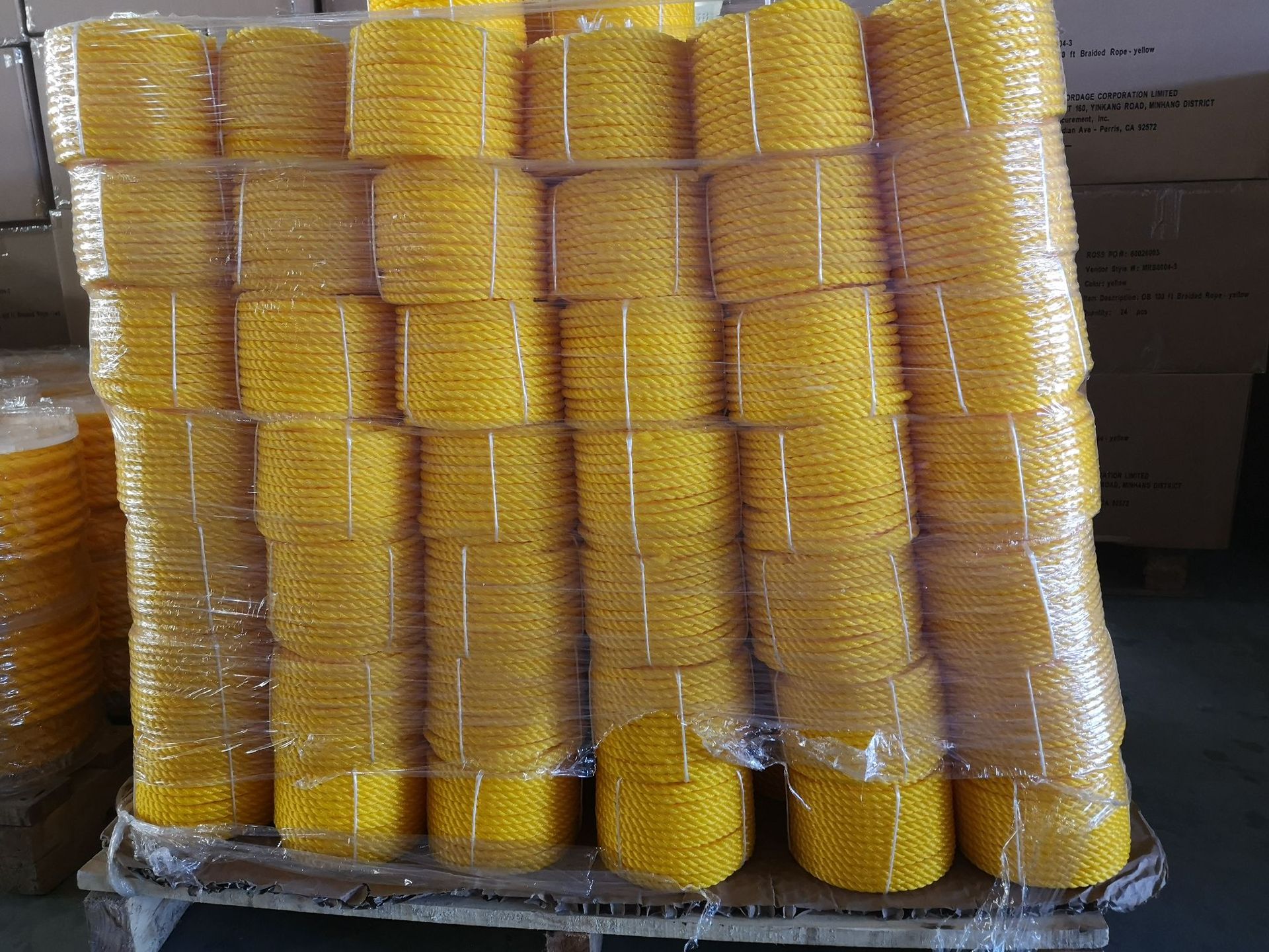 微信图片_202205311457003