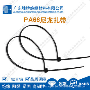 PA����������܇�������̶����Nʽ�X����܇�������S�����^����ȼ