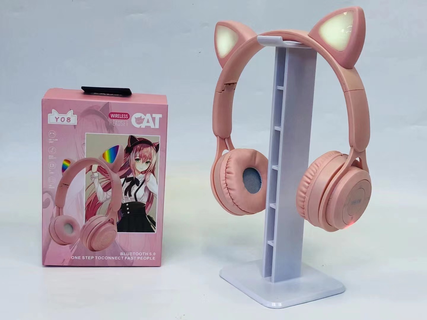 O1CN01A6W05u1ObdbVogaLj_!!3900