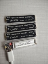 �S�� ������늳ش�����DIY�늳�TYPE C���������